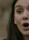 VampireDiariesWorld-dot-nl-SickGirl3516.jpg