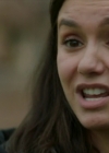 VampireDiariesWorld-dot-nl-SickGirl3517.jpg