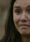 VampireDiariesWorld-dot-nl-SickGirl3518.jpg