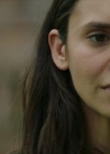 VampireDiariesWorld-dot-nl-SickGirl3523.jpg