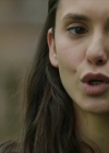 VampireDiariesWorld-dot-nl-SickGirl3524.jpg