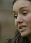 VampireDiariesWorld-dot-nl-SickGirl3525.jpg