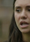 VampireDiariesWorld-dot-nl-SickGirl3526.jpg