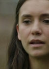 VampireDiariesWorld-dot-nl-SickGirl3527.jpg