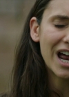 VampireDiariesWorld-dot-nl-SickGirl3530.jpg