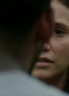VampireDiariesWorld-dot-nl-SickGirl3537.jpg