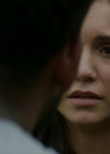 VampireDiariesWorld-dot-nl-SickGirl3538.jpg