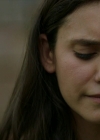 VampireDiariesWorld-dot-nl-SickGirl3546.jpg