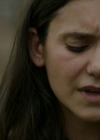 VampireDiariesWorld-dot-nl-SickGirl3547.jpg