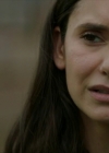 VampireDiariesWorld-dot-nl-SickGirl3548.jpg