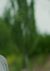 VampireDiariesWorld-dot-nl-SickGirl3552.jpg
