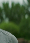 VampireDiariesWorld-dot-nl-SickGirl3554.jpg