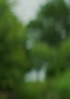 VampireDiariesWorld-dot-nl-SickGirl3555.jpg