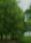 VampireDiariesWorld-dot-nl-SickGirl3556.jpg