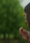 VampireDiariesWorld-dot-nl-SickGirl3557.jpg