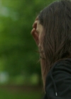 VampireDiariesWorld-dot-nl-SickGirl3558.jpg