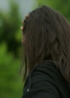 VampireDiariesWorld-dot-nl-SickGirl3559.jpg