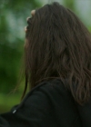 VampireDiariesWorld-dot-nl-SickGirl3560.jpg