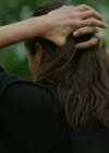 VampireDiariesWorld-dot-nl-SickGirl3561.jpg