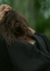 VampireDiariesWorld-dot-nl-SickGirl3562.jpg