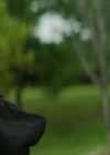 VampireDiariesWorld-dot-nl-SickGirl3563.jpg