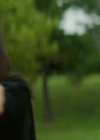 VampireDiariesWorld-dot-nl-SickGirl3564.jpg