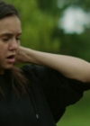 VampireDiariesWorld-dot-nl-SickGirl3565.jpg