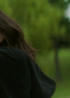 VampireDiariesWorld-dot-nl-SickGirl3566.jpg