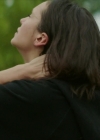 VampireDiariesWorld-dot-nl-SickGirl3567.jpg