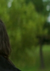 VampireDiariesWorld-dot-nl-SickGirl3568.jpg