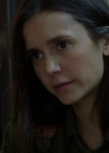 VampireDiariesWorld-dot-nl-SickGirl3584.jpg