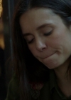 VampireDiariesWorld-dot-nl-SickGirl3586.jpg