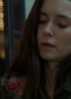VampireDiariesWorld-dot-nl-SickGirl3587.jpg