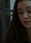 VampireDiariesWorld-dot-nl-SickGirl3596.jpg