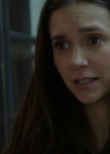 VampireDiariesWorld-dot-nl-SickGirl3597.jpg