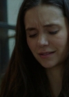 VampireDiariesWorld-dot-nl-SickGirl3598.jpg