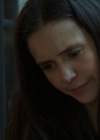 VampireDiariesWorld-dot-nl-SickGirl3599.jpg