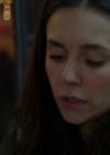 VampireDiariesWorld-dot-nl-SickGirl3606.jpg