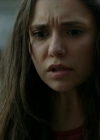 VampireDiariesWorld-dot-nl-SickGirl3710.jpg