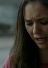 VampireDiariesWorld-dot-nl-SickGirl3711.jpg