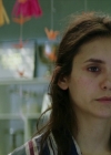 VampireDiariesWorld-dot-nl-SickGirl4410.jpg