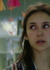 VampireDiariesWorld-dot-nl-SickGirl4416.jpg