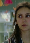 VampireDiariesWorld-dot-nl-SickGirl4418.jpg