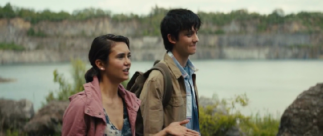 VampireDiariesWorld-dot-nl_TheCameYou3125.jpg VampireDiariesWorld-dot-nl_TheCameYou3125.jpg