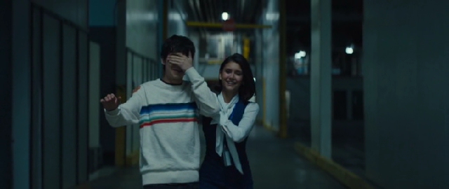 VampireDiariesWorld-dot-nl_TheCameYou3605.jpg VampireDiariesWorld-dot-nl_TheCameYou3605.jpg