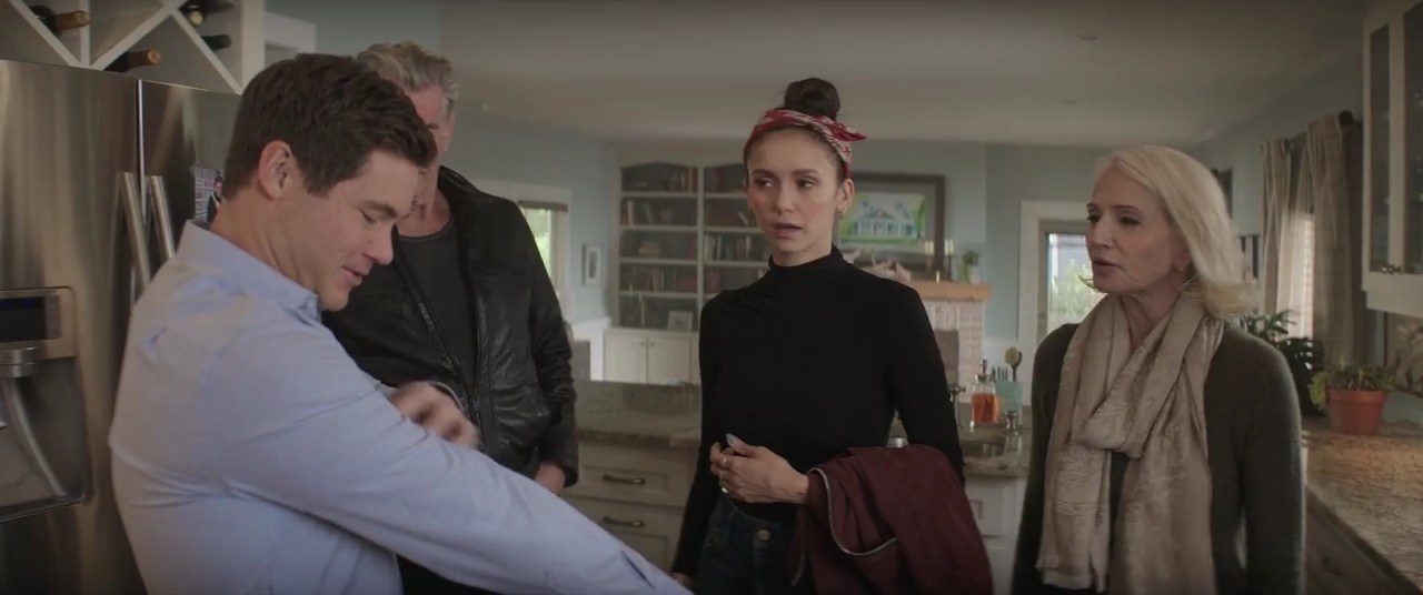 vampirediariesworld-dot-nl_TheOutlaws2785.jpg vampirediariesworld-dot-nl_TheOutlaws2785.jpg