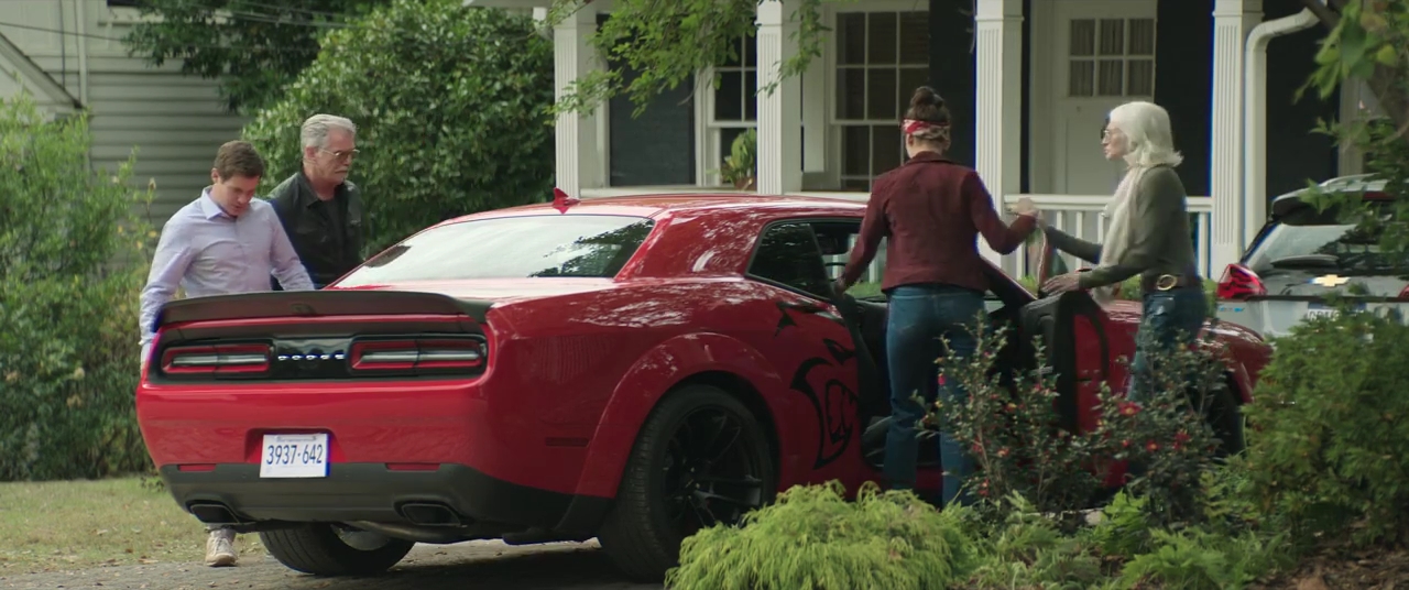 vampirediariesworld-dot-nl_TheOutlaws2855.jpg vampirediariesworld-dot-nl_TheOutlaws2855.jpg