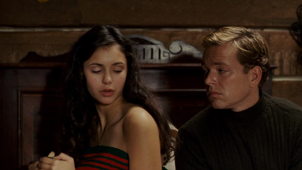 vampirediariesworld_dot_org--ThePoet00282.png
