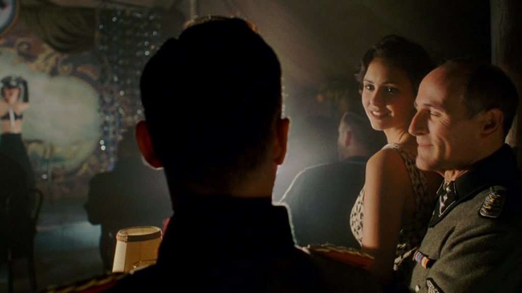 vampirediariesworld_dot_org--ThePoet01624.png