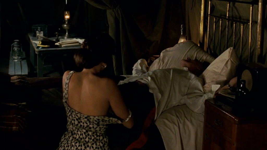 vampirediariesworld_dot_org--ThePoet01710.png